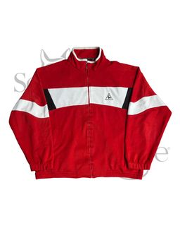 (Kategori: ) berada di . Dikirim oleh secave.things (ID iklan 1464051221, Gambar 1). Deskripsi: .