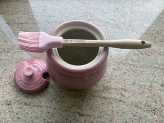 （分類：）位於 。 由 scorpiusk 提交（商品編號 1464017102，圖片 1）。簡介： 。