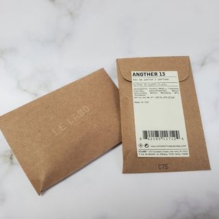 （分類：）位於 。 由 kwan66370 提交（商品編號 1463990711，圖片 1）。簡介： 。