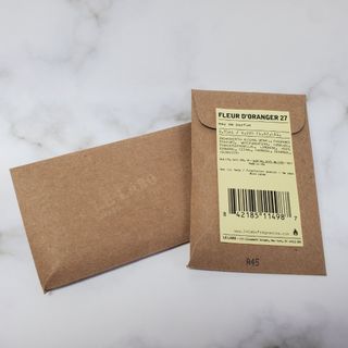 （分類：）位於 。 由 kwan66370 提交（商品編號 1463986804，圖片 1）。簡介： 。