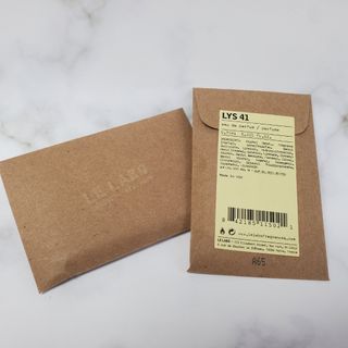 （分類：）位於 。 由 kwan66370 提交（商品編號 1463988786，圖片 1）。簡介： 。
