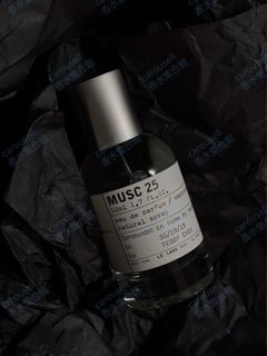 （分類：）位於 。 由 dragon_6688 提交（商品編號 1464019493，圖片 1）。簡介： 。