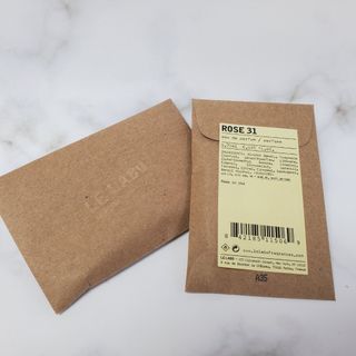（分類：）位於 。 由 kwan66370 提交（商品編號 1463988519，圖片 1）。簡介： 。