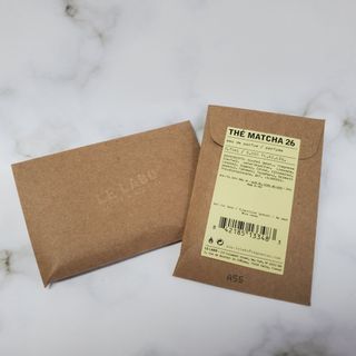 （分類：）位於 。 由 kwan66370 提交（商品編號 1463990253，圖片 1）。簡介： 。