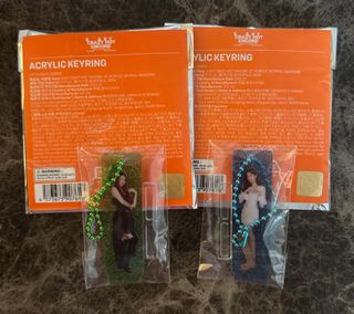 （分類：）位於 。 由 sooyaaaaoo_ 提交（商品編號 1463996386，圖片 1）。簡介： 。
