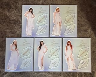 （分類：）位於 。 由 sooyaaaaoo_ 提交（商品編號 1463990141，圖片 1）。簡介： 。