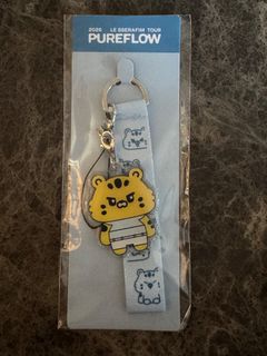 （分類：）位於 。 由 sooyaaaaoo_ 提交（商品編號 1463994067，圖片 1）。簡介： 。