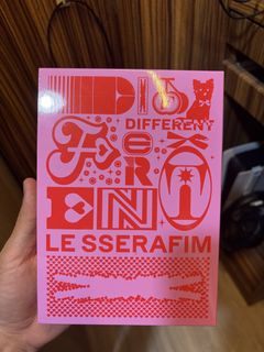 （分類：）位於 。 由 ken1234321ken 提交（商品編號 1464099126，圖片 1）。簡介： 。