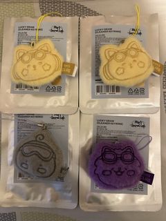 （分類：）位於 。 由 cwnyn 提交（商品編號 1464062031，圖片 1）。簡介： 。