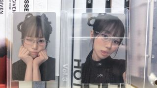 （分類：）位於 。 由 sorrypighead 提交（商品編號 1464102522，圖片 1）。簡介： 。