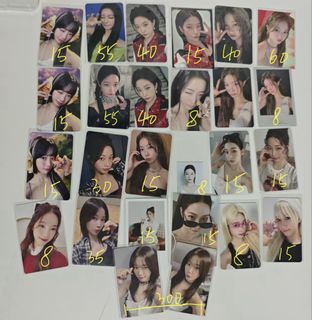 （分類：）位於 。 由 teehaha 提交（商品編號 1464071463，圖片 1）。簡介： 。