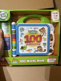 (Category: ) located in . Submitted by playful_buddies (Listing ID 1464022660, Image 1). Description: .