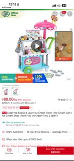 (Category: ) located in . Submitted by writingacademy (Listing ID 1463976706, Image 1). Description: .