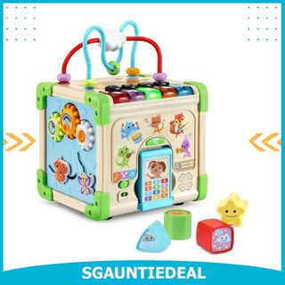 (Category: ) located in . Submitted by sg.auntiedeal (Listing ID 1464018150, Image 1). Description: .