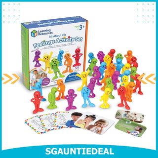 (Category: ) located in . Submitted by sg.auntiedeal (Listing ID 1464005339, Image 1). Description: .