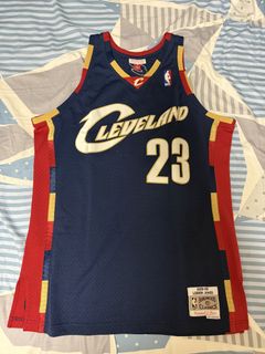 （分類：）位於 。 由 alexender1214 提交（商品編號 1463982970，圖片 1）。簡介： 。