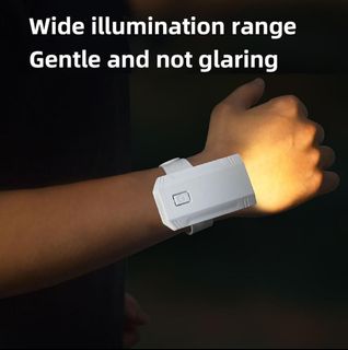 （分類：）位於 。 由 giftsalliance 提交（商品編號 1463994283，圖片 1）。簡介： 。