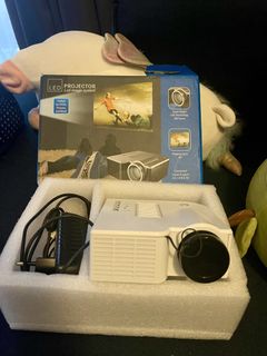 (Category: ) located in . Submitted by maira0797 (Listing ID 1464021484, Image 1). Description: .
