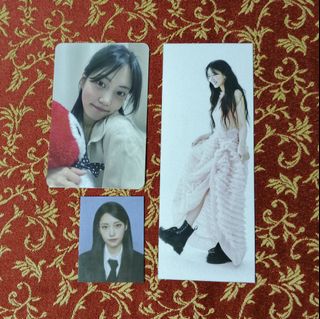 (Category: ) located in . Submitted by yuan_ulapa (Listing ID 1464088305, Image 1). Description: .