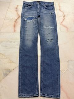 (Category: ) located in . Submitted by usedstoremy (Listing ID 1463970092, Image 1). Description: .