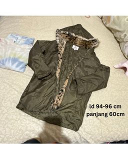 (Kategori: ) berada di . Dikirim oleh likenewstuffs (ID iklan 1464100788, Gambar 1). Deskripsi: .