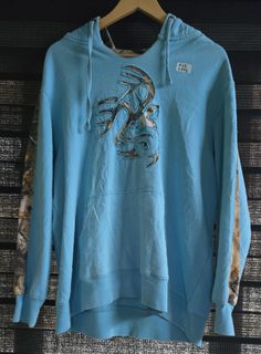 (Category: ) located in . Submitted by blvkcollection_15 (Listing ID 1463946455, Image 1). Description: .
