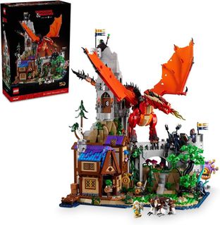 (Category: ) located in . Submitted by jkai668 (Listing ID 1464081497, Image 1). Description: .