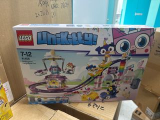 （分類：）位於 。 由 m12chan3 提交（商品編號 1463986647，圖片 1）。簡介： 。