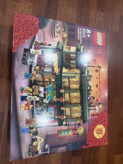 (Category: ) located in . Submitted by hakimkipli (Listing ID 1464042908, Image 1). Description: .