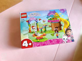 （分類：）位於 。 由 candy__apple 提交（商品編號 1463991759，圖片 1）。簡介： 。