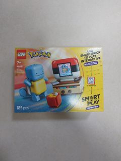 （分類：）位於 。 由 toys_lego 提交（商品編號 1463958894，圖片 1）。簡介： 。