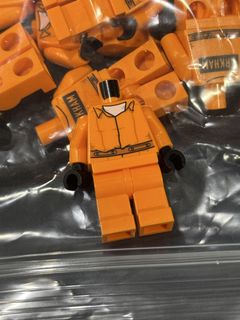 (Category: ) located in . Submitted by pacano (Listing ID 1464083933, Image 1). Description: .