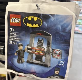 (Category: ) located in . Submitted by ahchoochoo (Listing ID 1463984424, Image 1). Description: .