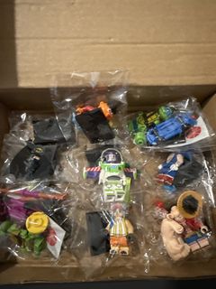 (Category: ) located in . Submitted by wowcheapdeal (Listing ID 1464089294, Image 1). Description: .