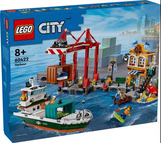 (Category: ) located in . Submitted by mrbrickslover (Listing ID 1464040078, Image 1). Description: .
