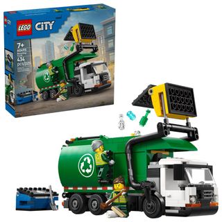 (Category: ) located in . Submitted by mrbrickslover (Listing ID 1464042395, Image 1). Description: .