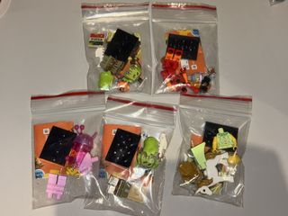 （分類：）位於 。 由 darrylhon003024 提交（商品編號 1464060929，圖片 1）。簡介： 。