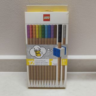(Category: ) located in . Submitted by collectees (Listing ID 1464090037, Image 1). Description: .