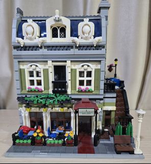 (Category: ) located in . Submitted by johnnynys (Listing ID 1464090429, Image 1). Description: .