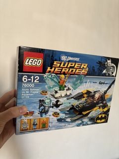 （分類：）位於 。 由 kenjicapri95633 提交（商品編號 1463966570，圖片 1）。簡介： 。