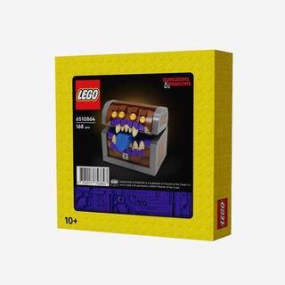 (Category: ) located in . Submitted by jkai668 (Listing ID 1464081906, Image 1). Description: .
