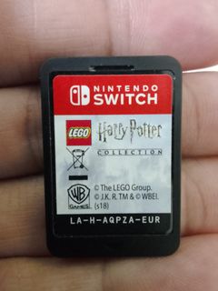 (Category: ) located in . Submitted by kuroko_91 (Listing ID 1464098418, Image 1). Description: .