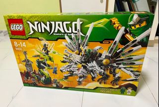 (Category: ) located in . Submitted by ogel (Listing ID 1463940715, Image 1). Description: .