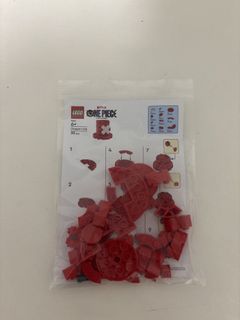 （分類：）位於 。 由 duffy09929 提交（商品編號 1464062385，圖片 1）。簡介： 。