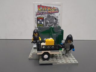 (Category: ) located in . Submitted by jad86 (Listing ID 1463947108, Image 1). Description: .