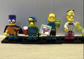 （分類：）位於 。 由 sam_brickman 提交（商品編號 1463963090，圖片 1）。簡介： 。