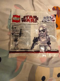 (Category: ) located in . Submitted by thinkabell (Listing ID 1464057287, Image 1). Description: .