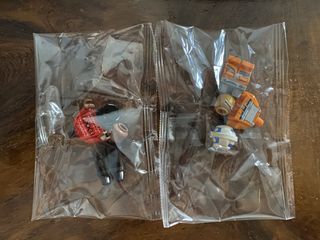 (Category: ) located in . Submitted by onlythecatknows (Listing ID 1463971458, Image 1). Description: .