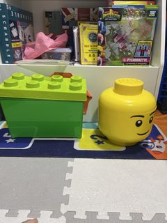 (Category: ) located in . Submitted by toysblocks27 (Listing ID 1464068350, Image 1). Description: .