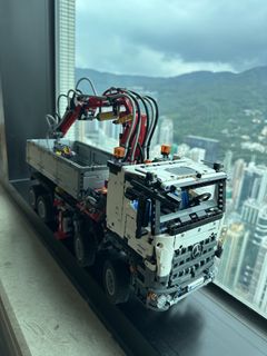 （分類：）位於 。 由 ryan_po 提交（商品編號 1463973685，圖片 1）。簡介： 。